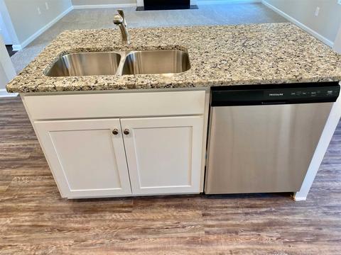 397 Daffodil Dr, Temple, GA 30179 photo 12