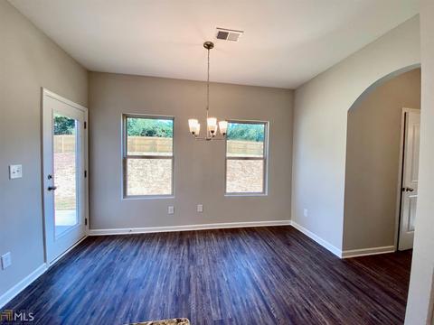 397 Daffodil Dr, Temple, GA 30179 photo 13