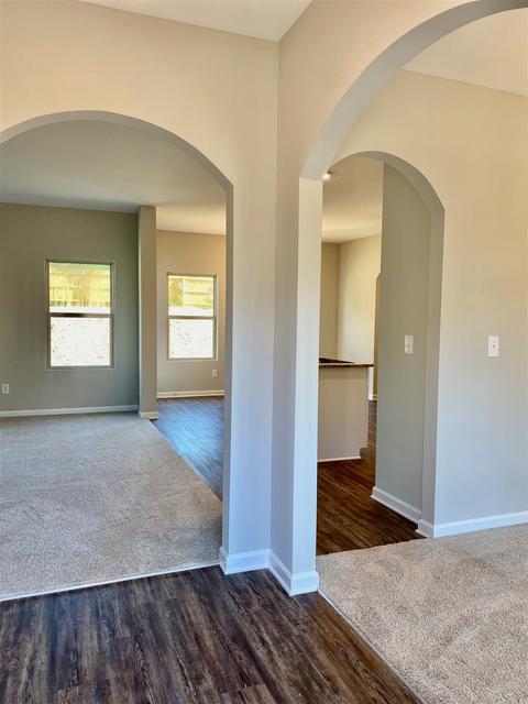 397 Daffodil Dr, Temple, GA 30179 photo 4