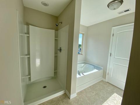 397 Daffodil Dr, Temple, GA 30179 photo 32