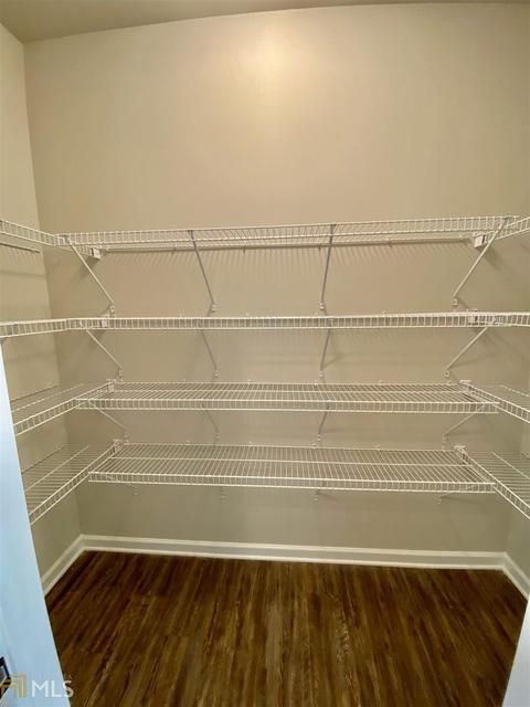 397 Daffodil Dr, Temple, GA 30179 photo 14
