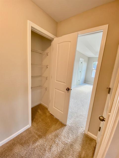 397 Daffodil Dr, Temple, GA 30179 photo 28