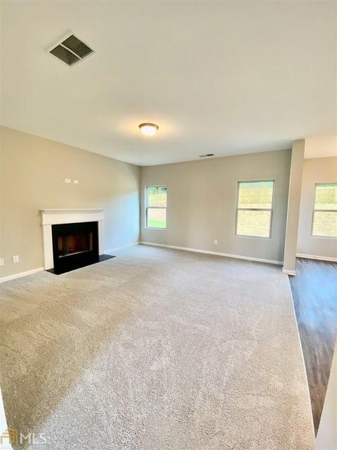 397 Daffodil Dr, Temple, GA 30179 photo 5