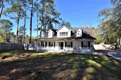 Kingsland Homes for Sale - Kingsland GA Real Estate - Movoto
