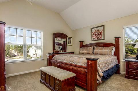 1308 Lanier Ct, Hampton, GA 30228 photo 24