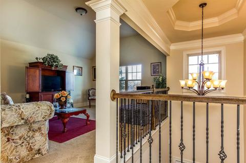 1308 Lanier Ct, Hampton, GA 30228 photo 34