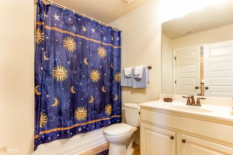 1308 Lanier Ct, Hampton, GA 30228 photo 32