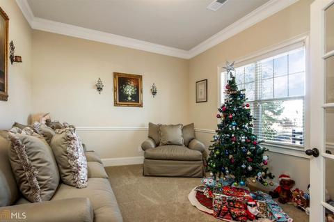 1308 Lanier Ct, Hampton, GA 30228 photo 5