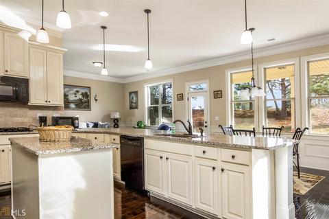 1308 Lanier Ct, Hampton, GA 30228 photo 15