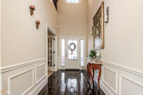 1308 Lanier Ct, Hampton, GA 30228 photo 6