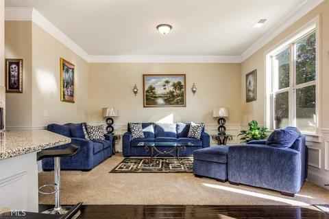 1308 Lanier Ct, Hampton, GA 30228 photo 18