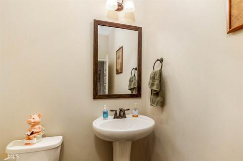 1308 Lanier Ct, Hampton, GA 30228 photo 21