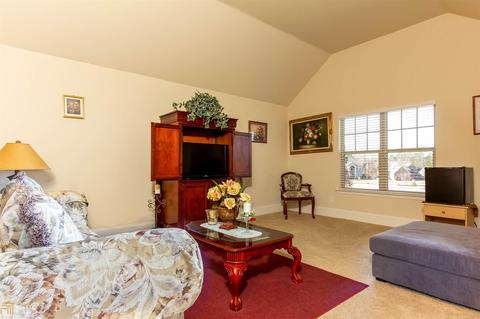 1308 Lanier Ct, Hampton, GA 30228 photo 35