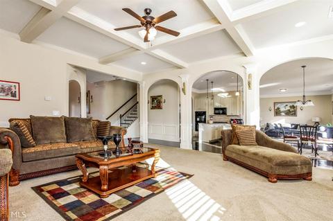 1308 Lanier Ct, Hampton, GA 30228 photo 12