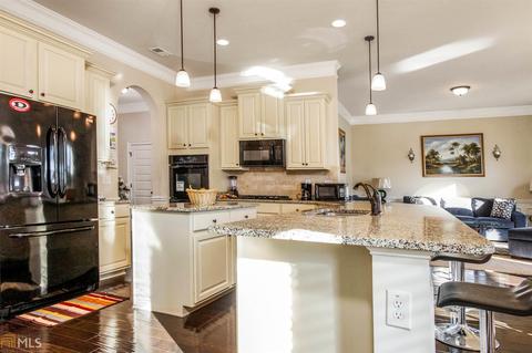 1308 Lanier Ct, Hampton, GA 30228 photo 13