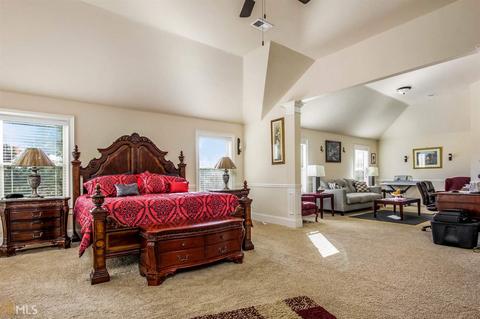 1308 Lanier Ct, Hampton, GA 30228 photo 29