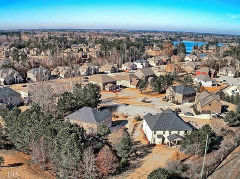 1308 Lanier Ct, Hampton, GA 30228 photo 36