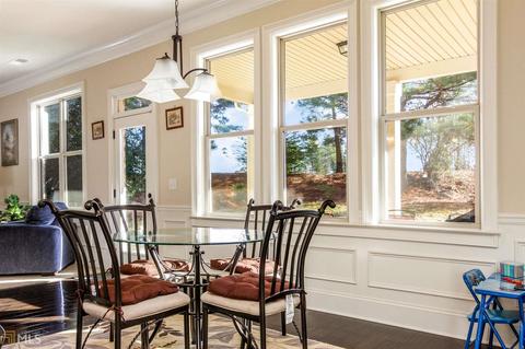 1308 Lanier Ct, Hampton, GA 30228 photo 17
