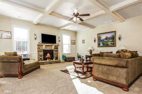 1308 Lanier Ct, Hampton, GA 30228 photo 10