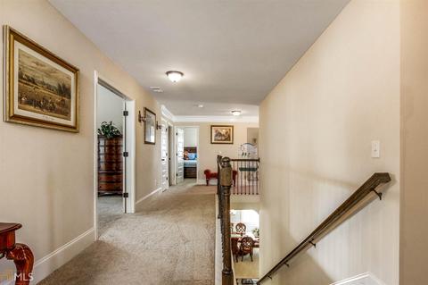 1308 Lanier Ct, Hampton, GA 30228 photo 26