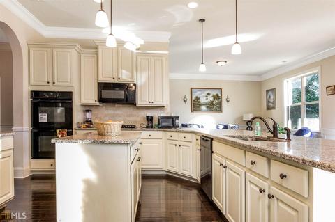 1308 Lanier Ct, Hampton, GA 30228 photo 14