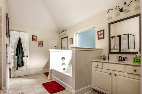 1308 Lanier Ct, Hampton, GA 30228 photo 31