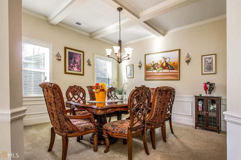 1308 Lanier Ct, Hampton, GA 30228 photo 7