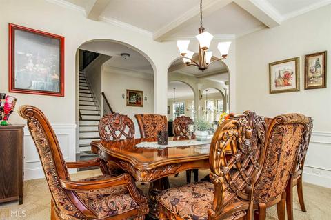 1308 Lanier Ct, Hampton, GA 30228 photo 9