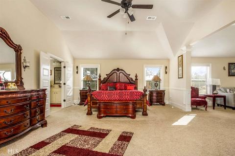 1308 Lanier Ct, Hampton, GA 30228 photo 27