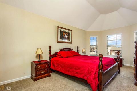 1308 Lanier Ct, Hampton, GA 30228 photo 22