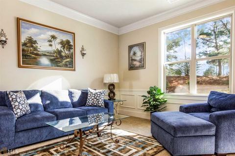 1308 Lanier Ct, Hampton, GA 30228 photo 19