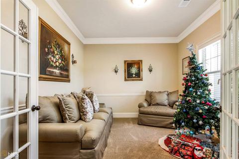 1308 Lanier Ct, Hampton, GA 30228 photo 4