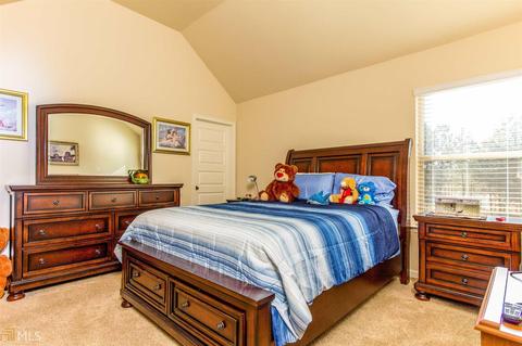 1308 Lanier Ct, Hampton, GA 30228 photo 33