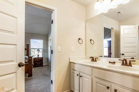1308 Lanier Ct, Hampton, GA 30228 photo 23