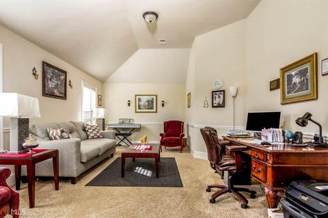 1308 Lanier Ct, Hampton, GA 30228 photo 30