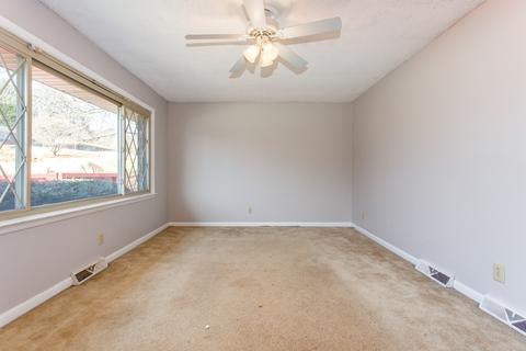 209 Julia Ln, Toccoa, GA 30577 photo 2