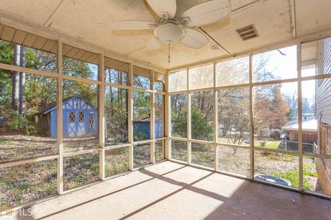 209 Julia Ln, Toccoa, GA 30577 photo 21