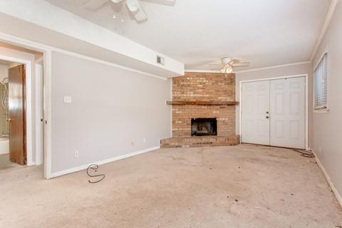 209 Julia Ln, Toccoa, GA 30577 photo 11