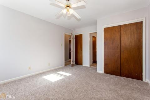 209 Julia Ln, Toccoa, GA 30577 photo 14