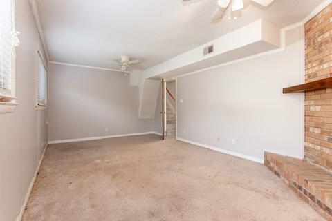 209 Julia Ln, Toccoa, GA 30577 photo 12