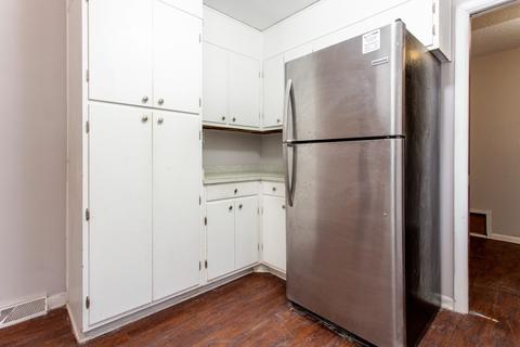 209 Julia Ln, Toccoa, GA 30577 photo 8