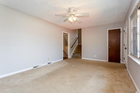 209 Julia Ln, Toccoa, GA 30577 photo 3
