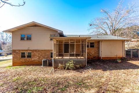 209 Julia Ln, Toccoa, GA 30577 photo 23