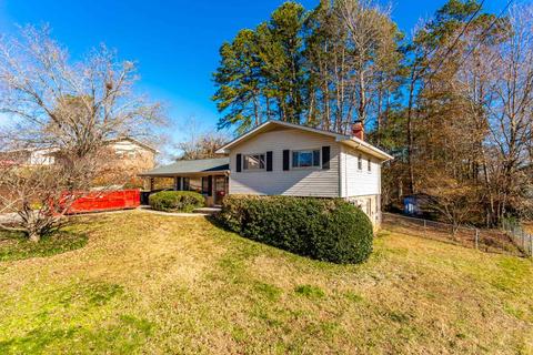 209 Julia Ln, Toccoa, GA 30577 photo 1