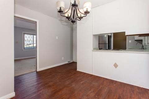 209 Julia Ln, Toccoa, GA 30577 photo 5