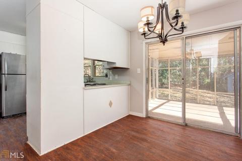 209 Julia Ln, Toccoa, GA 30577 photo 4