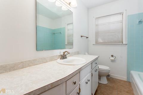 209 Julia Ln, Toccoa, GA 30577 photo 15