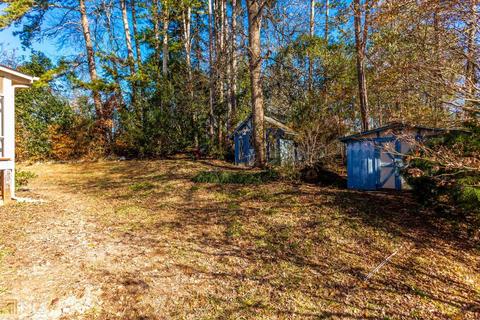 209 Julia Ln, Toccoa, GA 30577 photo 22