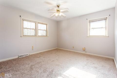 209 Julia Ln, Toccoa, GA 30577 photo 13