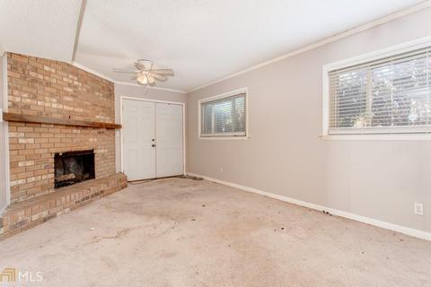 209 Julia Ln, Toccoa, GA 30577 photo 10